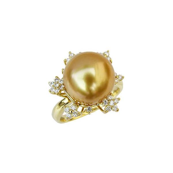 p[ w ^ O ^ w S[h18 k18 S[h m^ 11mm t[  ig tH[} v[g Mtg J  pu