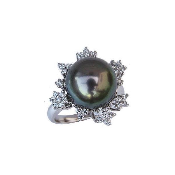 p[ O fB[X ^샊O w ubNp[ ^ pt900 v`i ^q`^ 12mm _Cht v[g Mtg J  pu