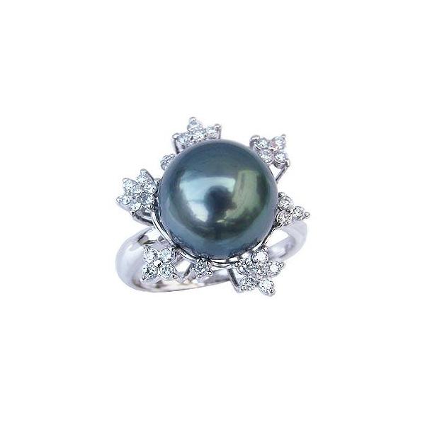 p[ O fB[X ^샊O w ubNp[ ^ pt900 v`i ^q`^ 11mm _Cht v[g Mtg J  pu