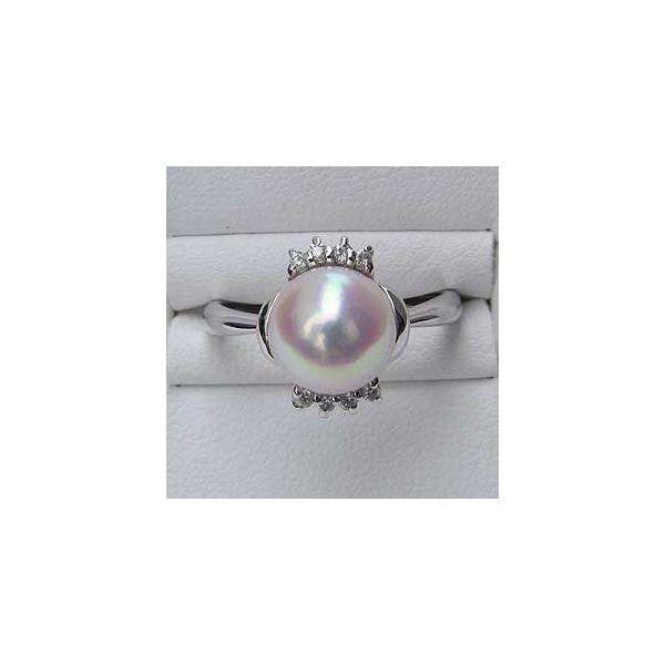 p[O ig p[ O v`i ^ w {^  _Ch fB[X  tH[} v[g Mtg  pu