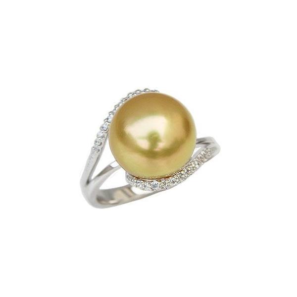 p[ w ^ O ^ w S[f ^w _Ch v`i pt900 m^ 11mm tH[} v[g Mtg J  pu