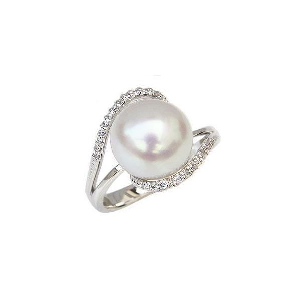 p[ w ^ O ^ w ^w _Ch v`i p[ m^ 11mm tH[} lC v[g Mtg J  pu