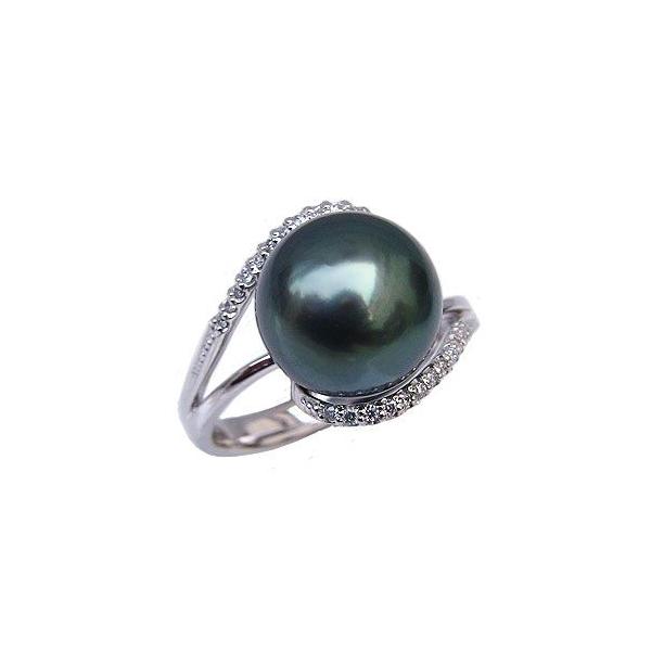 p[ O fB[X ^샊O w ubNp[ ^ ^ v`i pt900 ^q`^ _Ch v[g Mtg J  pu