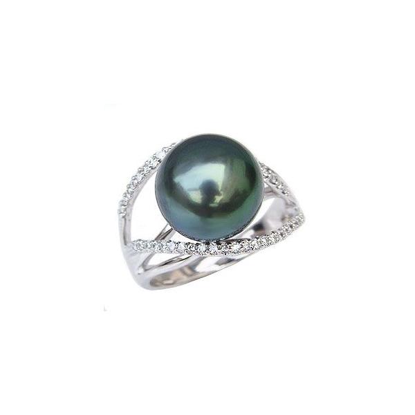 p[ O ^샊O w ubNp[ ^ ^q`^ 11mm _Ch 0.22ct 18 k18 zCgS[h v[g Mtg  pu