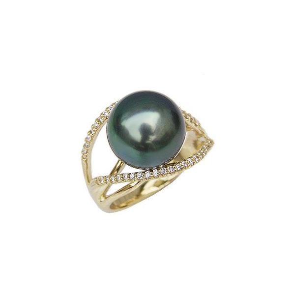 p[ O ^샊O w ubNp[ ^ _Ch 18 k18 S[h ^q`^ 11mm tH[} v[g Mtg  pu