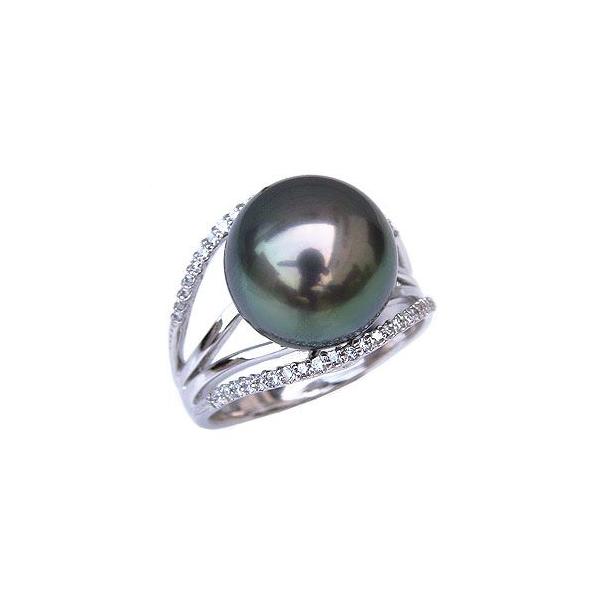 p[ O fB[X ^샊O w ubNp[ ^ _Ch 0.22ct v`i ^q`^ 12mm v[g Mtg  pu