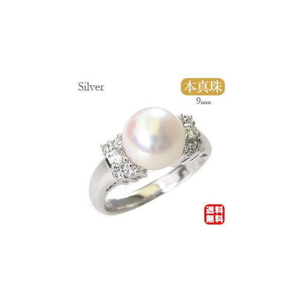 p[O ig w ^ p[ O {^ L[rbNWRjA Vo[  lC v[g Mtg J  pu