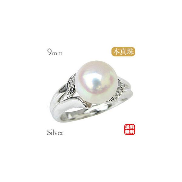 p[O ig p[ O ^ w {^ Vo[ L[rbNWRjA  lC v[g Mtg J  pu