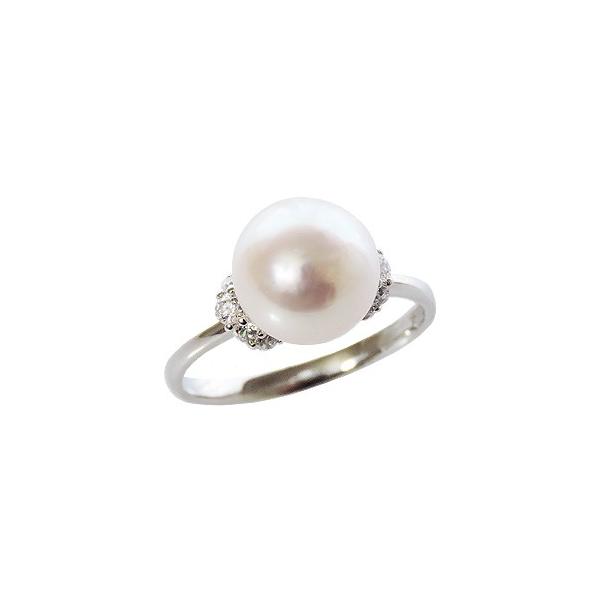 p[O ig w O ^w {^ 9mm Vo[ L[rbNWRjA   v[g Mtg J  pu