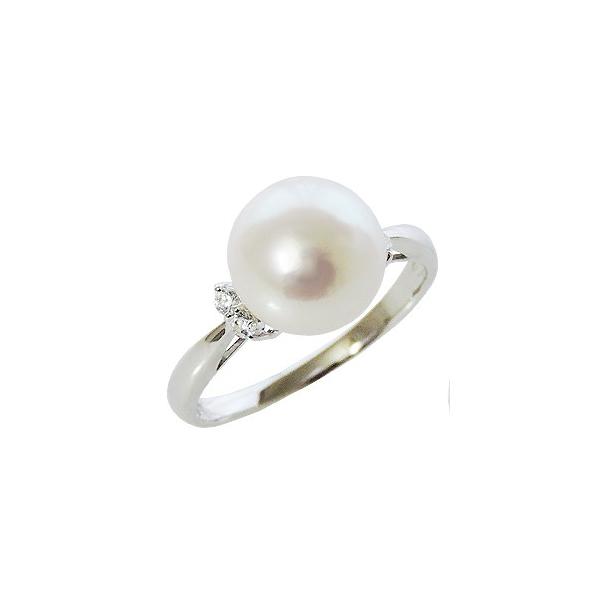 p[O ig w O ^w {^ 9mm Vo[ L[rbNWRjA   v[g Mtg J  pu