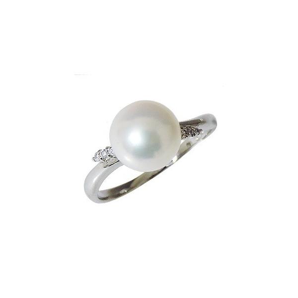 p[O ig w O ^w {^ 8mm Vo[ L[rbNWRjA   v[g Mtg J  pu