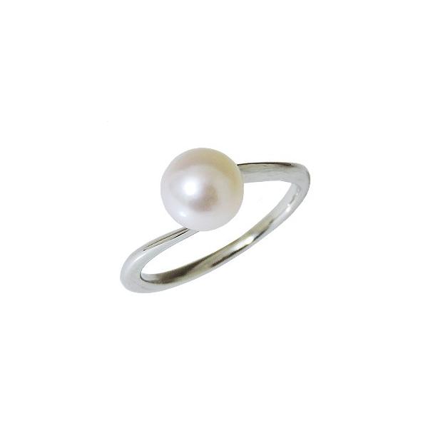 p[O ig w O ^w {^ 7mm Vo[  iۏ؏t  lC v[g Mtg J 