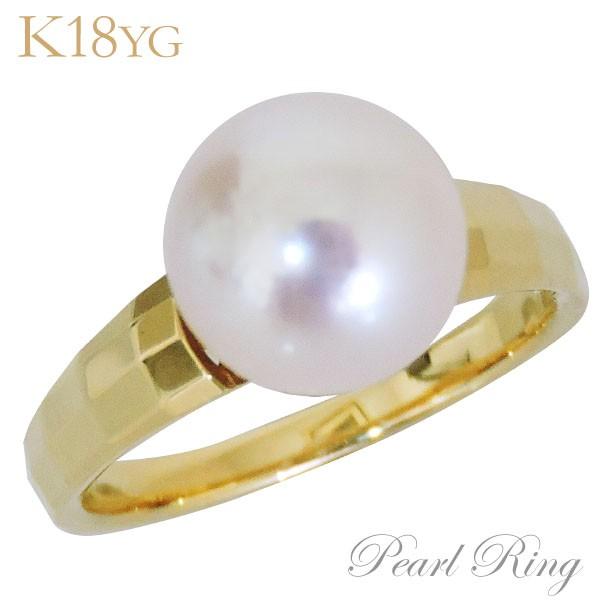 p[ O ig ^w k18 k18 18 CG[S[h {^  6a v[g Mtg J  pu