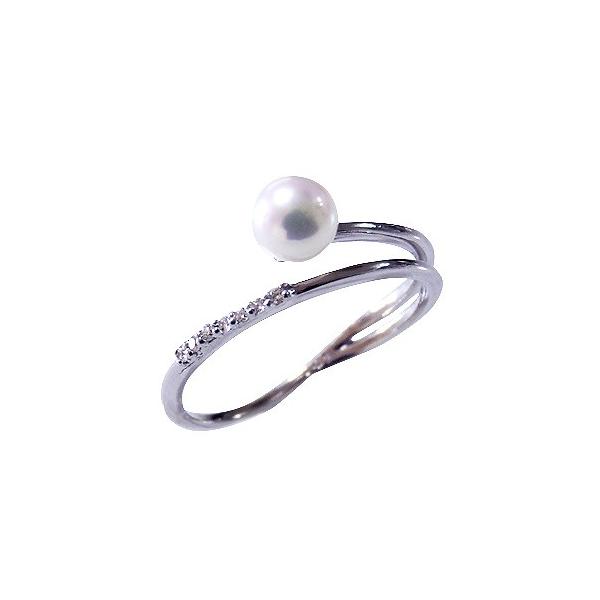 p[O ig p[ O k18 k18 18 ^ {^ _Ch zCgS[h 5mm v[g Mtg J  pu