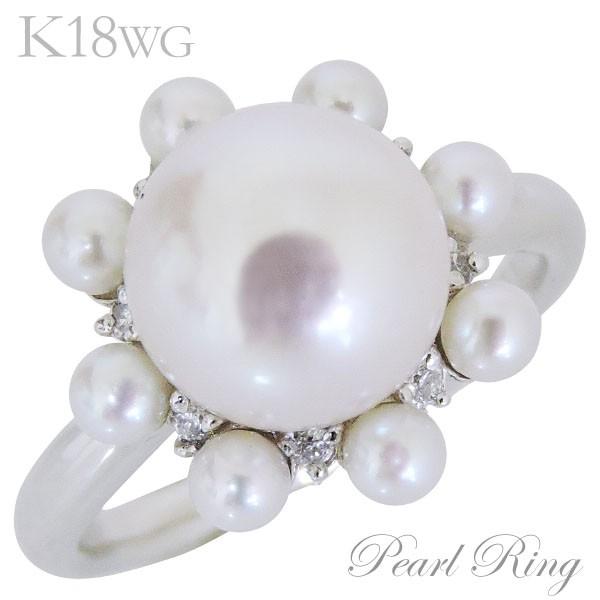 p[ O ig ^w k18 k18 18 zCgS[h  {^ _Ch  v[g Mtg J  pu