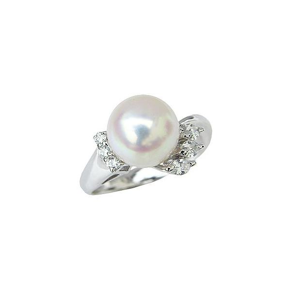 p[O ig p[ O v`i pt900 ^ w {^  fB[X _Ch  v[g Mtg J  pu