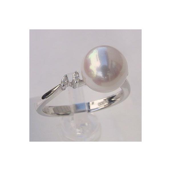 p[O ig p[ O ^ w ^ _Ch k18 k18 18 zCgS[h 6a  v[g Mtg pu