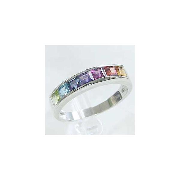 A~bg O k18 zCgS[h yhbg u[gp[Y ACICg AWXg [hCg K[lbg Vg v[g  pu