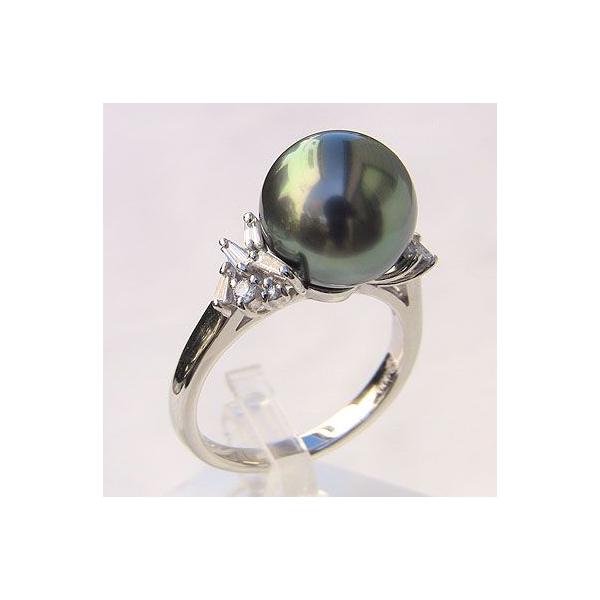 p[ O fB[X ^샊O w ^q`^ _Ch O[n 11mm pt900 v`i tH[} v[g Mtg J  pu