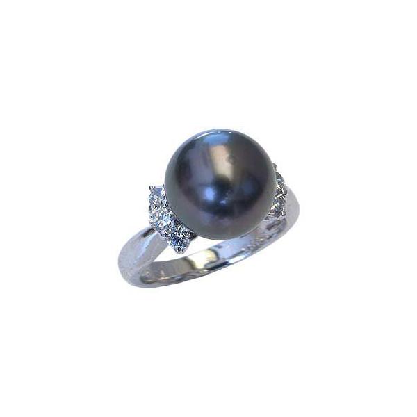 p[ O fB[X w ^^q`^ 18 k18 zCgS[h _Ch 6 0.33ct ^̌a 10mm v[g Mtg  pu