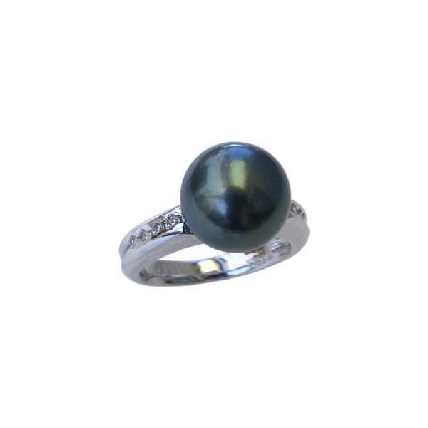 p[ O fB[X w ^^q`^ 18 k18 zCgS[h _Ch 8 v0.15ct ^̌a 11mm v[g J  pu