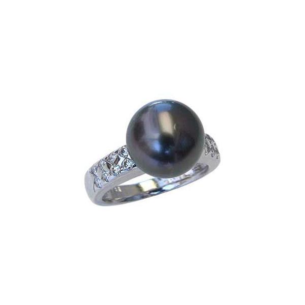 p[ O fB[X w ^^q`^ 18 k18 zCgS[h _Ch 16 0.36ct ^̌a 10mm v[g Mtg  pu