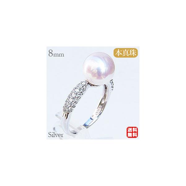 p[O ig p[ O ^ w {^ Vo[ pF L[rbNWRjA  v[g Mtg J  pu