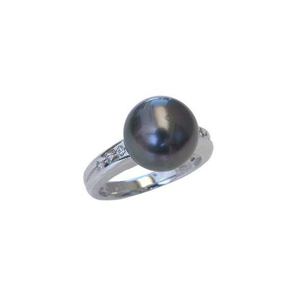 p[ O fB[X ^샊O w ^^q`^ pt900 v`i _Ch 5 0.17ct v[g Mtg J  pu