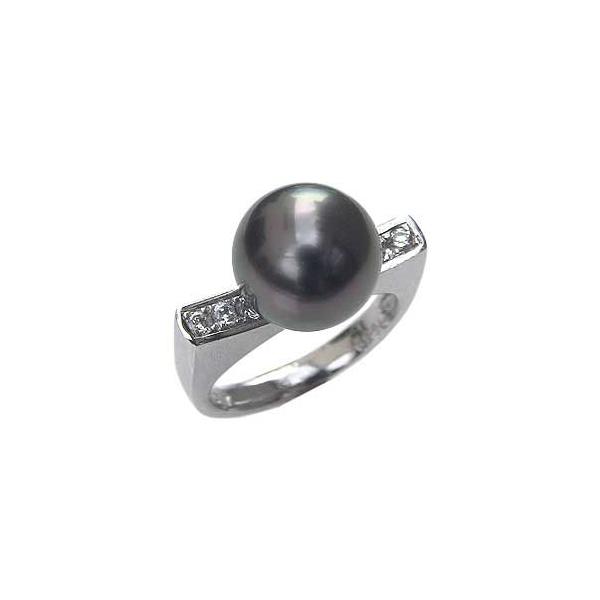 p[ O fB[X w ^^q`^ 18 k18 zCgS[h _Ch 5 0.17ct ^̌a 10mm v[g Mtg  pu