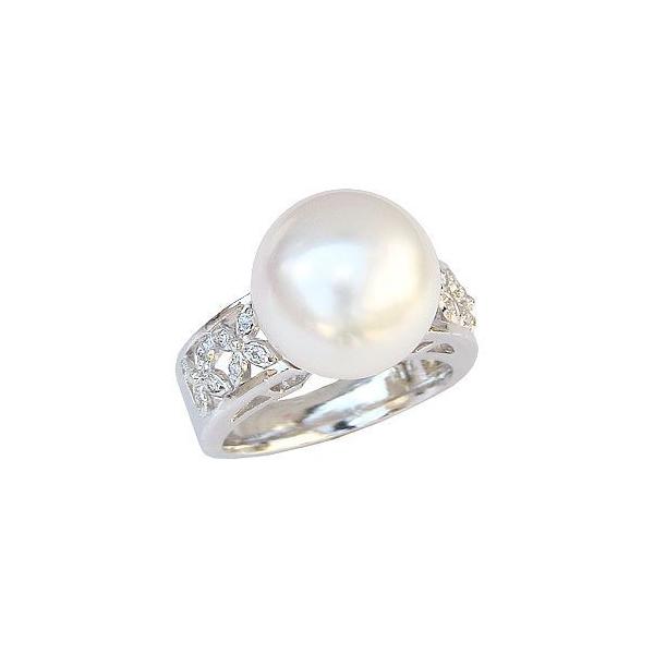 p[ w ^ O ^ w O m^ 18 k18 zCgS[h _Ch ig tH[} v[g Mtg J  pu