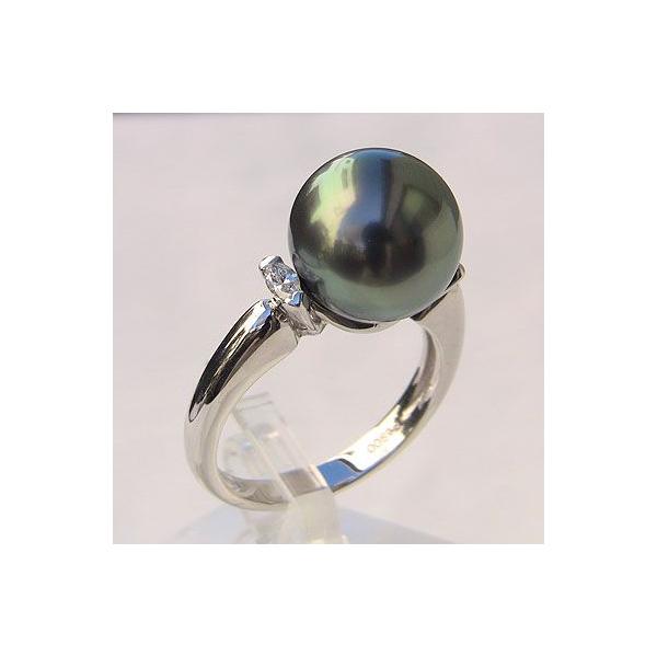 p[ O fB[X ^샊O w ^q`^ _Ch O[n 11mm pt900 v`i tH[} v[g Mtg J  pu