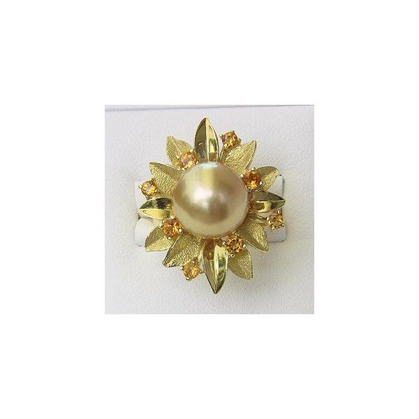 p[ w ^ O ^ w m^ Vggp[Y k18 O S[hn Eh` tH[} v[g Mtg J  pu