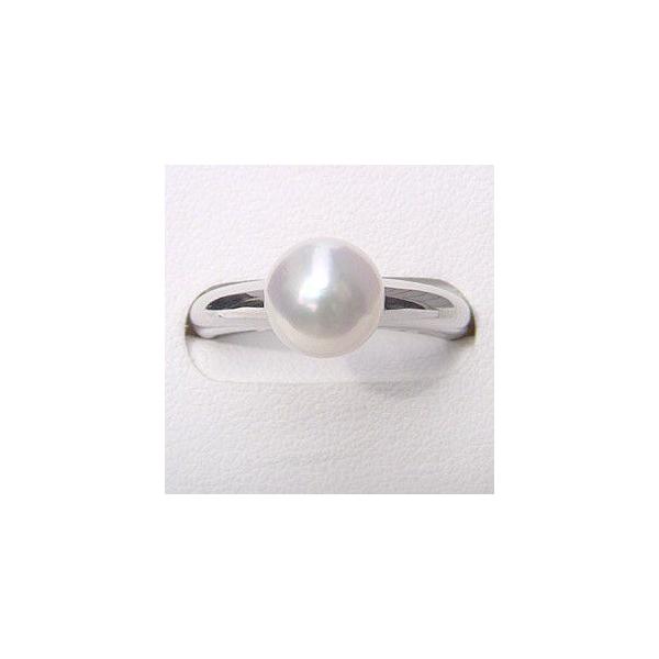 p[O ig p[ O ^ w {^ Vo[  uC_  EGfBO  v[g Mtg pu