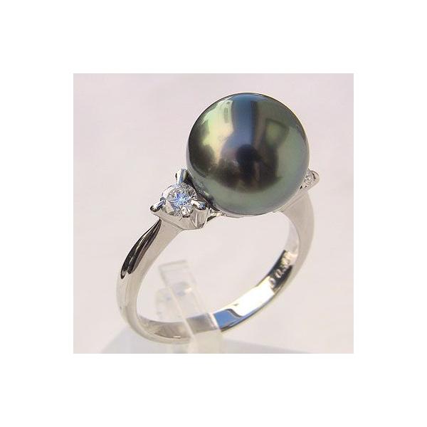 p[ O fB[X ^샊O w ^q`_Ch O[n 11mm 18 k18 zCgS[h tH[} v[g J  pu