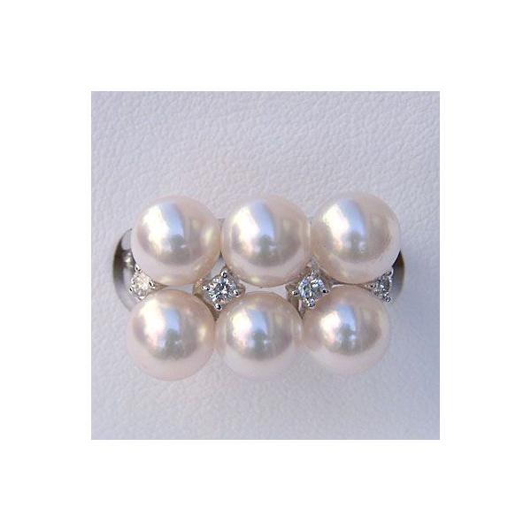 p[O ig p[ O v`i pt900 ^ w {^ _Ch -6.5mm   ۏ؏t lC v[g Mtg  pu