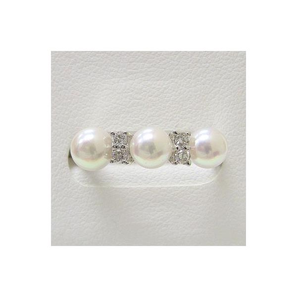 p[O ig p[ O k18 k18 18 ^ _Ch zCgS[h  v[g Mtg J  pu