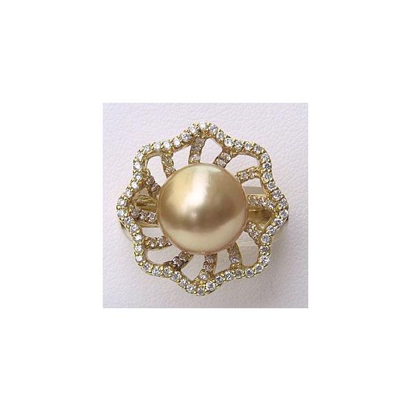 p[ w ^ O ^ w m _Ch S[hn 11mm 18 k18 S[h ig tH[} lC v[g Mtg  pu