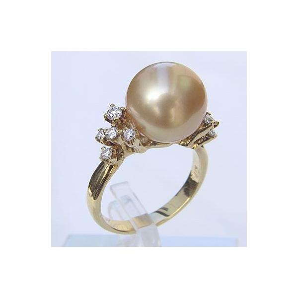 p[ w ^ O ^ w m^ _Ch S[hn 11mm 18 k18 ig tH[} v[g Mtg J  pu