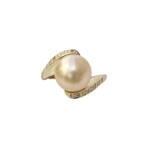 p[ w ^ O ^ w m^ 18 k18 O _Ch N[n 10mm ig tH[} v[g Mtg  pu