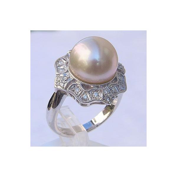 p[ w ^ O ^ w O m^p[ pt900 v`iO _Ch tH[} lC v[g Mtg J  pu