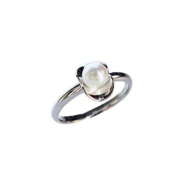 p[O ig p[ O k18 k18 18 ^ {^ zCgS[h 5mm ^w Vv  v[g Mtg  pu