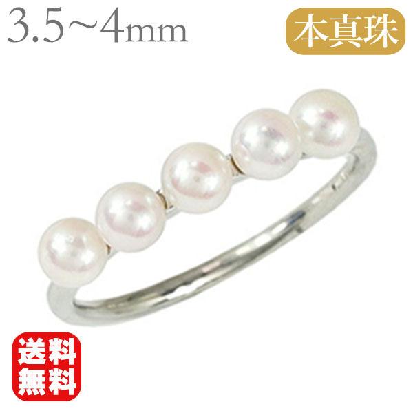 p[O ig p[ O ^ w k18 k18 18 zCgS[h {^ G^jeB   v[g Mtg  pu