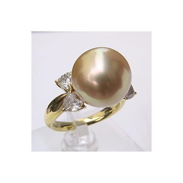 p[ w ^ O ^ w m^ _Ch S[hn 13.5mm 18 k18 ig tH[} v[g Mtg J  pu