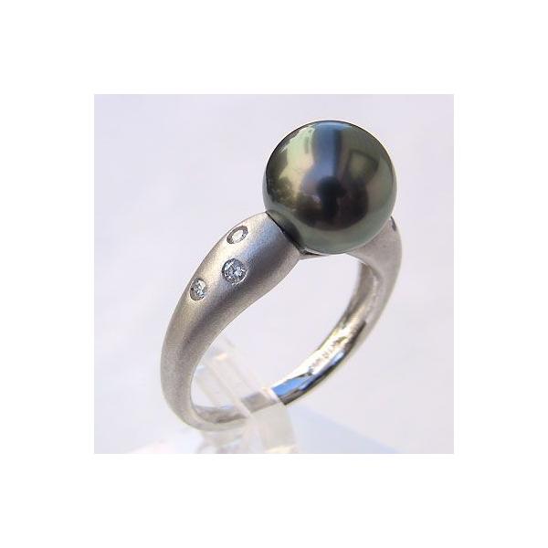 p[ O fB[X ^샊O w ^q`^ _Ch O[n 9mm pt900 v`i tH[} lC v[g Mtg  pu