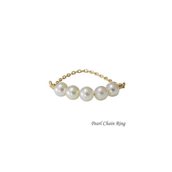 p[ O ig k18 18k 18 ^샊O fB[X {^ CG[S[h ^w sL[  v[g Mtg J  pu