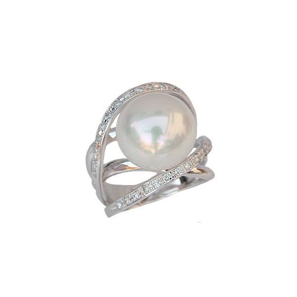 p[ w ^ O ^ w m _Ch sNn 13mm 18 k18 zCgS[h ig tH[} v[g J  pu