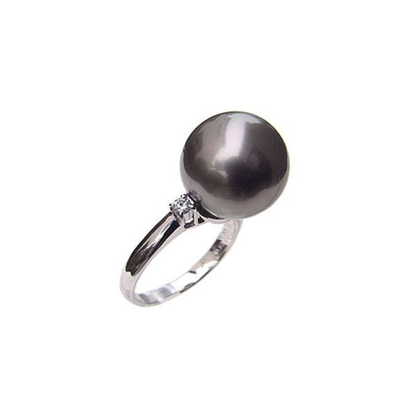 p[ O fB[X ^샊O w ^18 k18 zCgS[h _Ch 13mm 18 k18 zCgS[h v[g J  pu