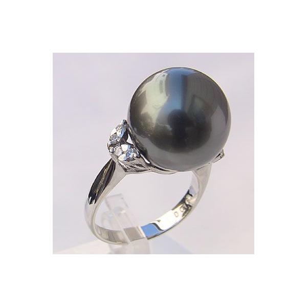 p[ O fB[X ^샊O w ^q`^ _Ch O[n 14mm 18 k18 zCgS[h tH[} v[g Mtg pu