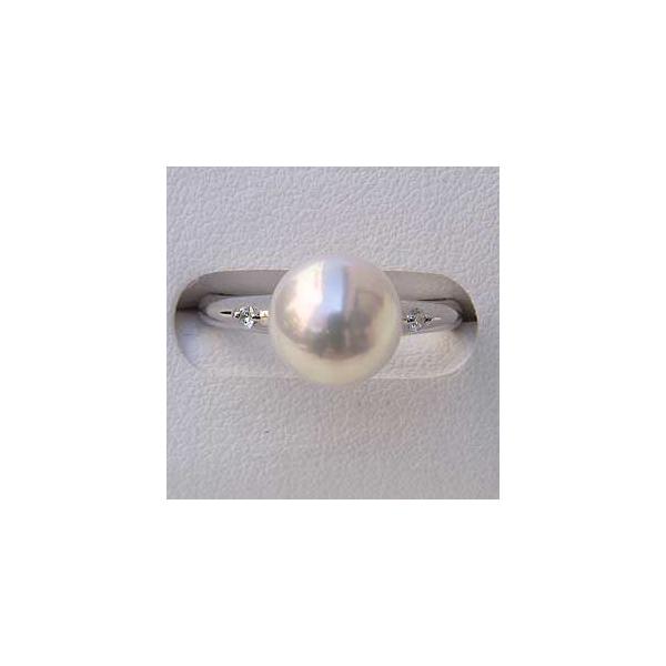 p[O ig p[ O v`i pt900 ^ w {^  _Ch Eh` fB[X  v[g J  pu