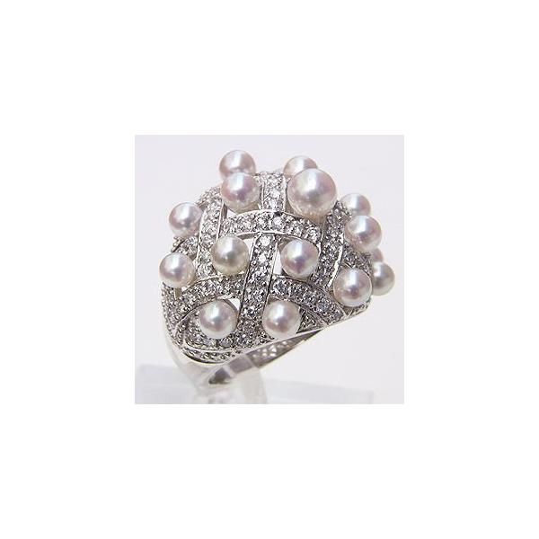 p[O ig p[ O k18 k18 18 ^ _Ch zCgS[h 3.5mm-4mm/4.5mm  v[g Mtg  pu